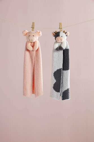 Mudpie Farm Lovey
