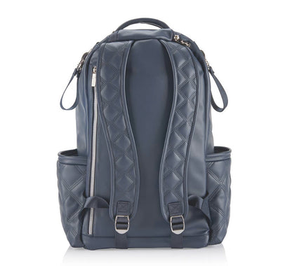 Itzy Ritzy Moonstone Boss Backpack Diaper Bag