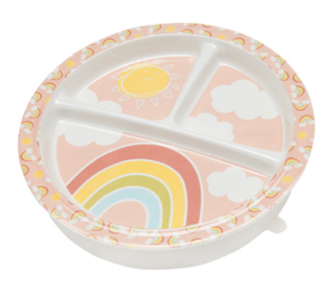 Rainbow & Sunshine Collection