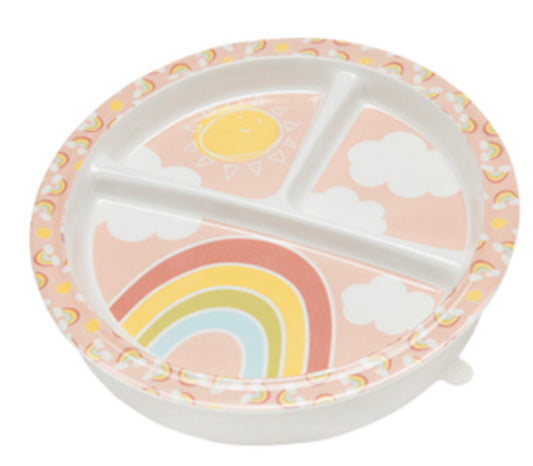 Rainbow & Sunshine Collection