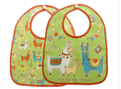 Llama collection