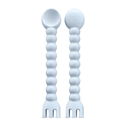 Cutie Tensil set of 2