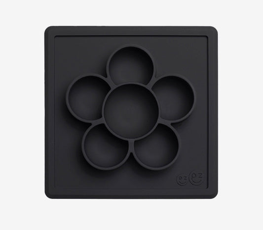 EZPZ Mini Flower Play Mat