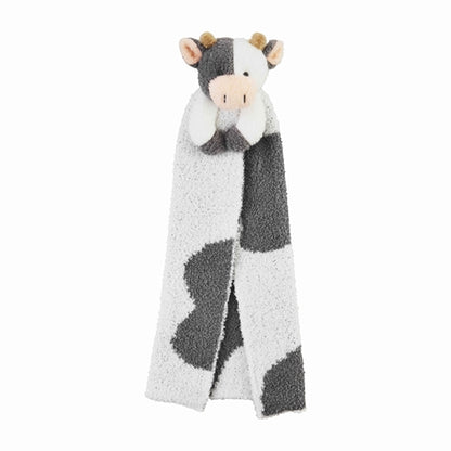 Mudpie Farm Lovey