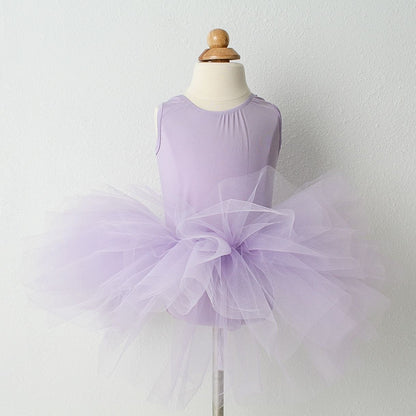 M&R Tutu