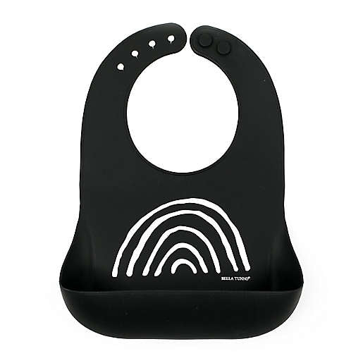 Bella Tunno Bib