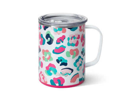 Swig 24 oz Mega Mug