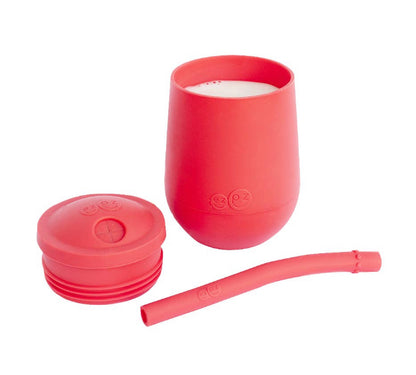 EZPZ MiniCup + Straw Training System