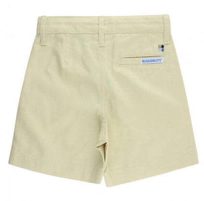 RuggedButts Lightweight Chino Shorts