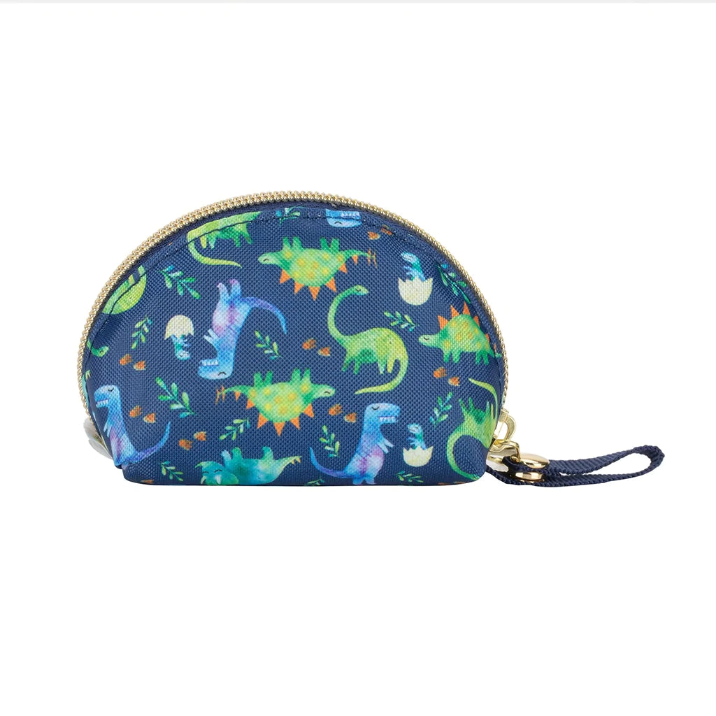 Everything Pouch