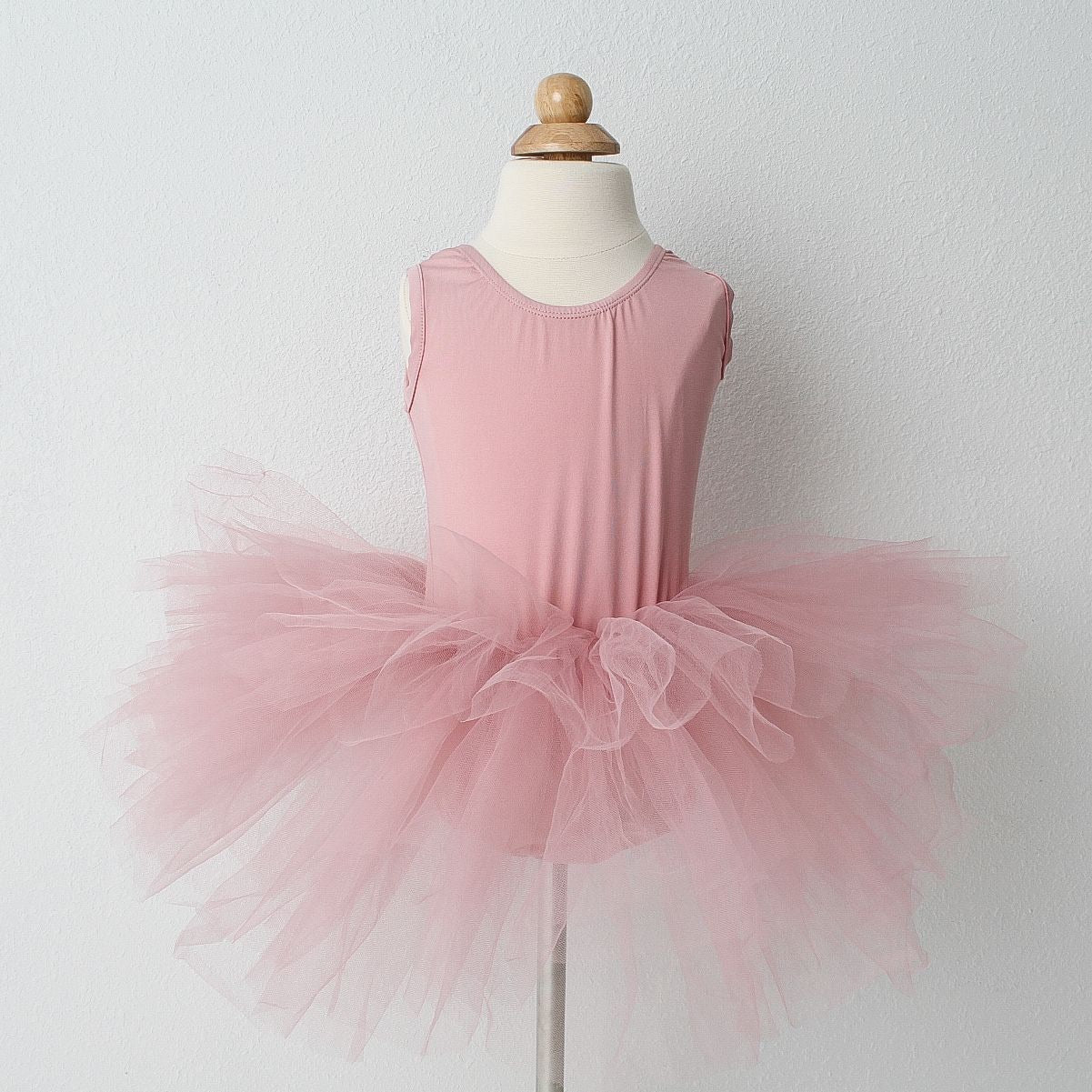 M&R Tutu