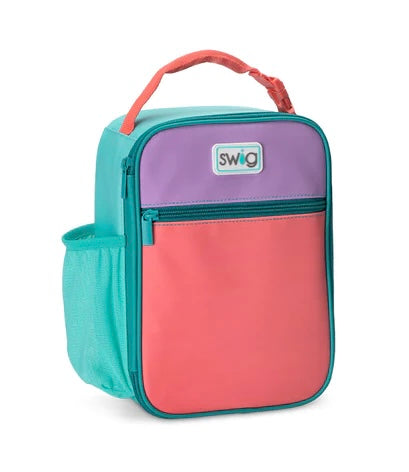 Swig Boxxi Lunch Bag
