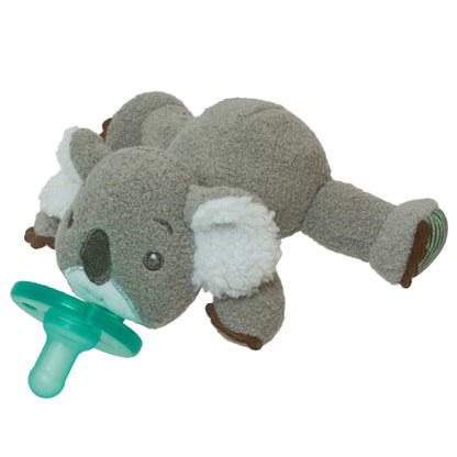 Mary Meyer Koala Collection