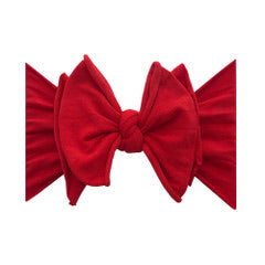 Baby Bling FAB-BOW-LOUS headwraps