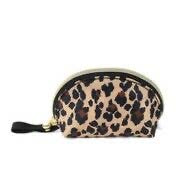 Everything Pouch