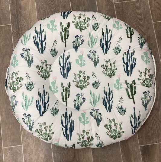 Cactus Pello