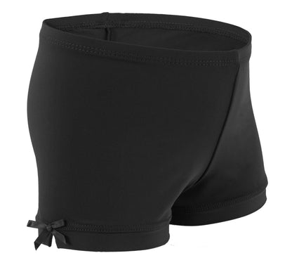 MonkeyBar Spandex Shorts
