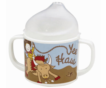 Yee Haw collection