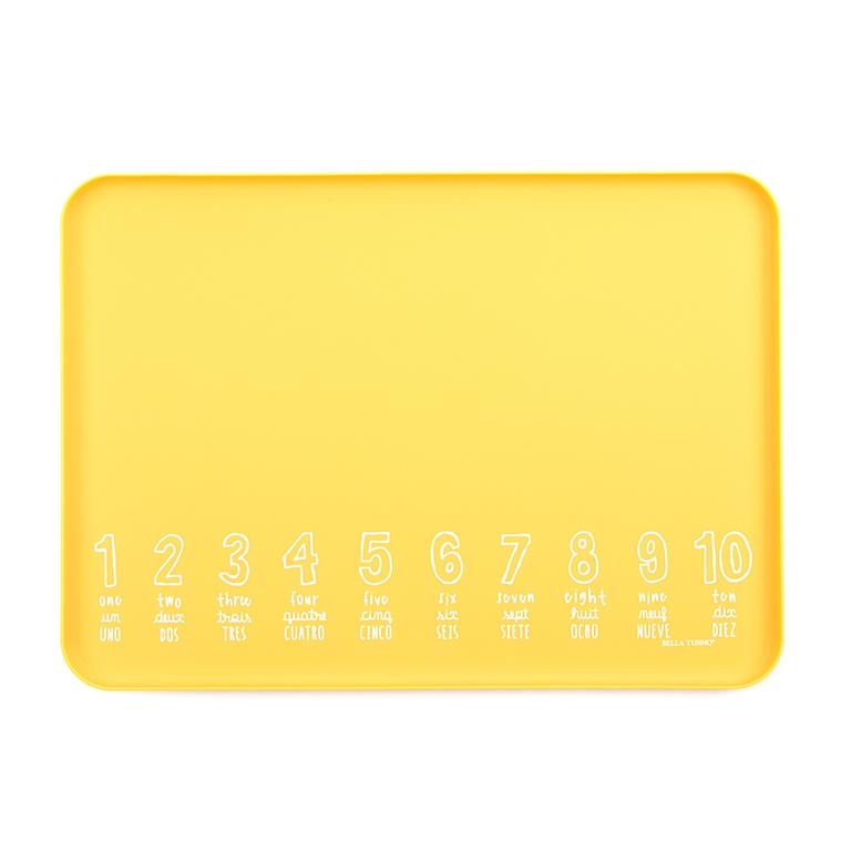 Bells Tunno wonder tray