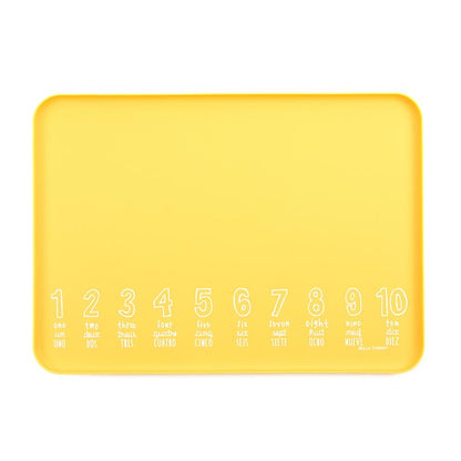 Bells Tunno wonder tray