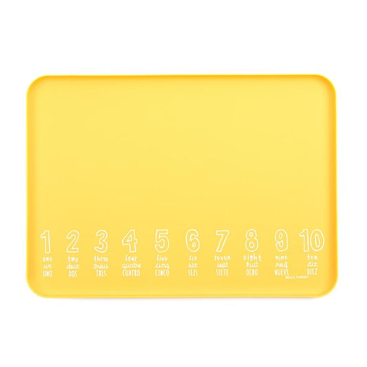 Bells Tunno wonder tray