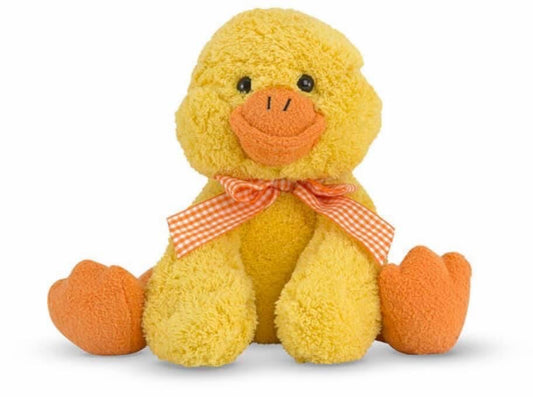 Meadow Medley Ducky