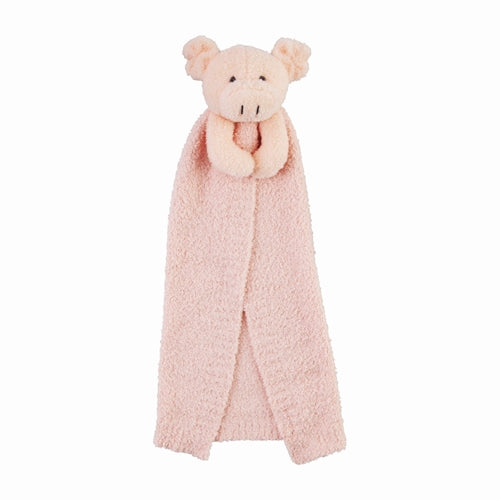 Mudpie Farm Lovey