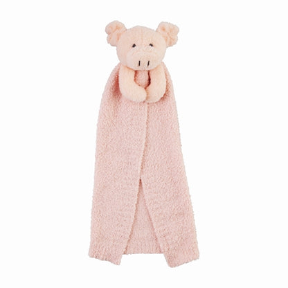 Mudpie Farm Lovey
