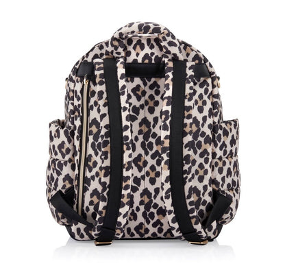 Itzy Ritzy Dream Backpack Diaper bag