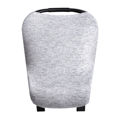 Multi-use cover