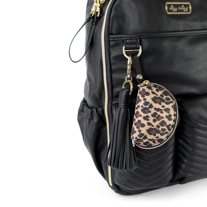 Everything Pouch