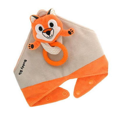 Buddy Bib