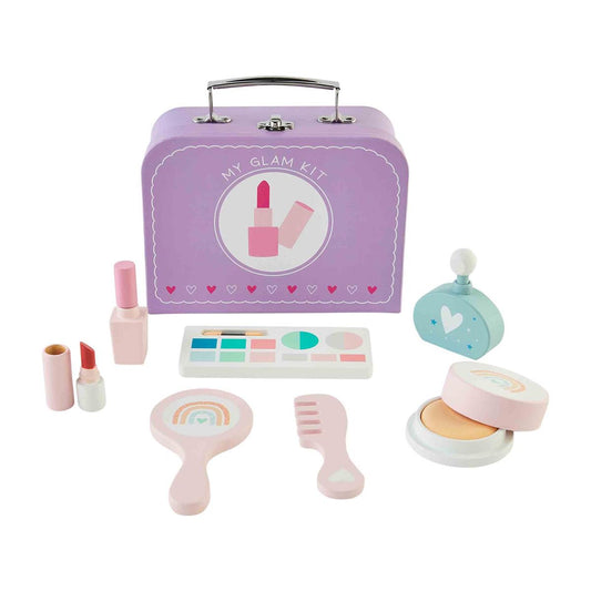 Mudpie Glam Kit