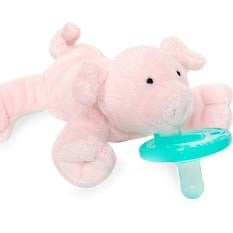 Wubbanubs