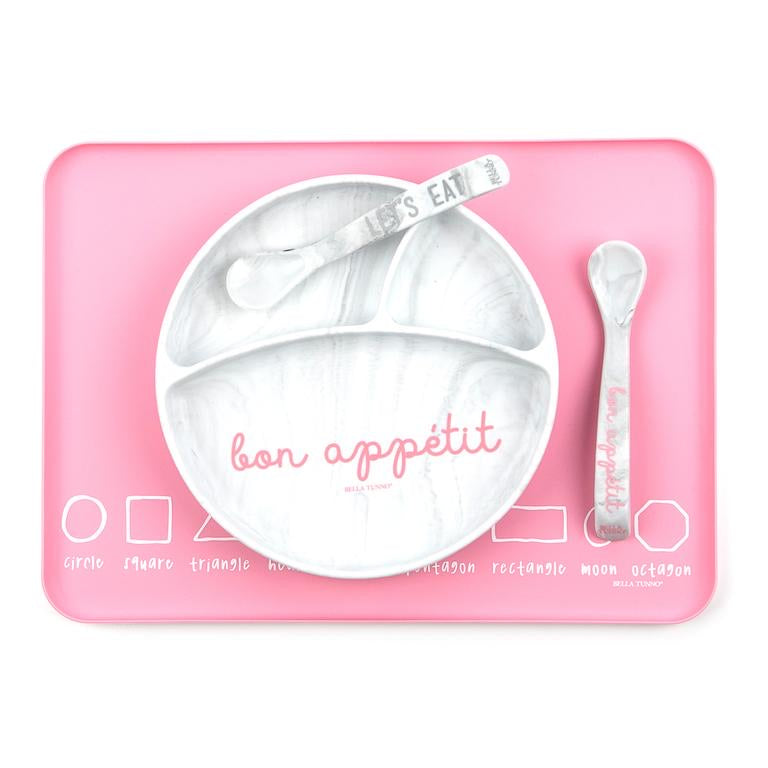 Bells Tunno wonder tray