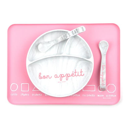 Bells Tunno wonder tray