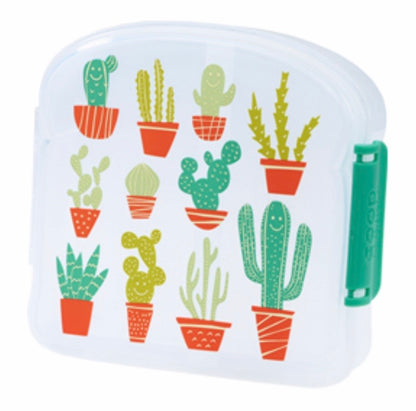 Happy Cactus Collection
