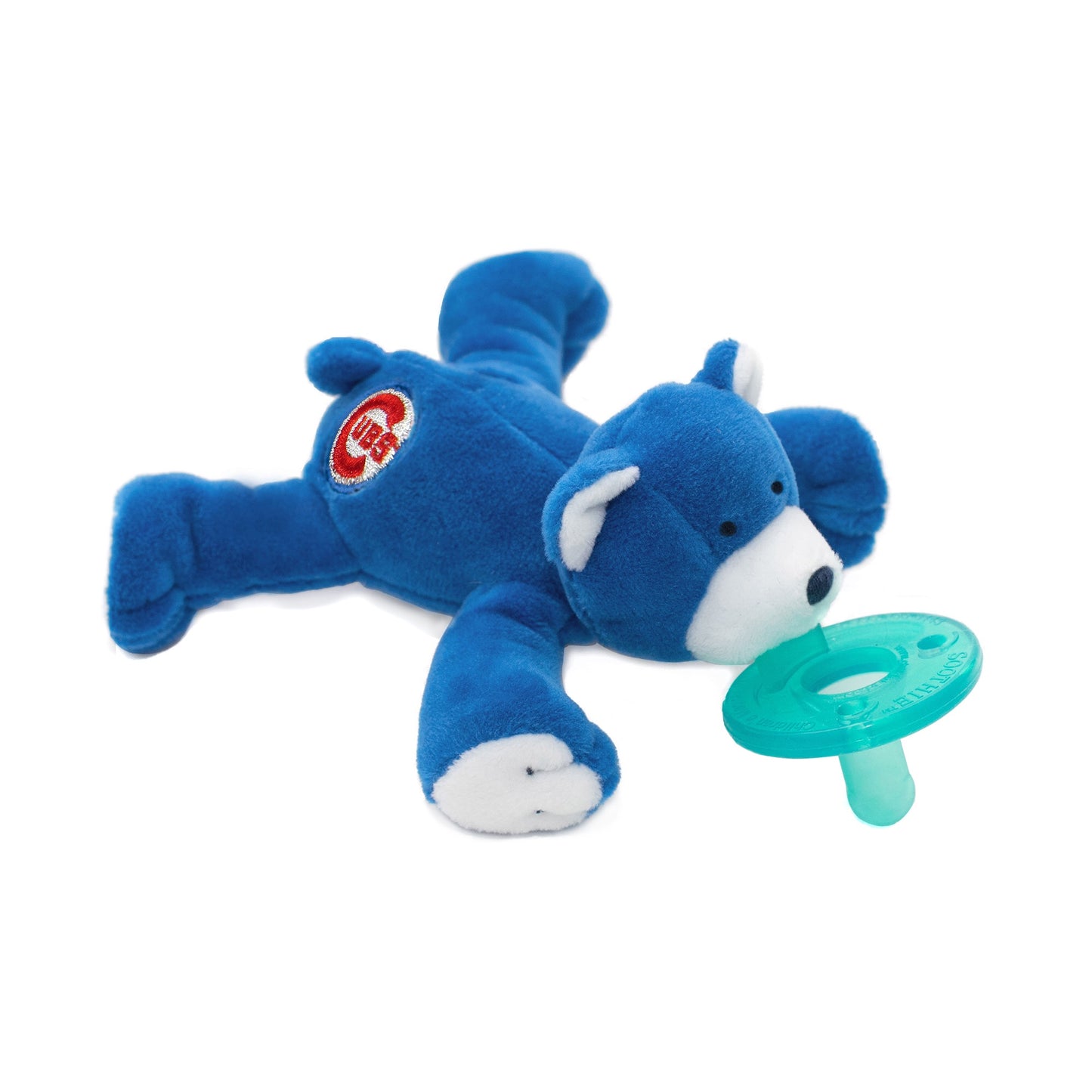 MLB Wubbanubs