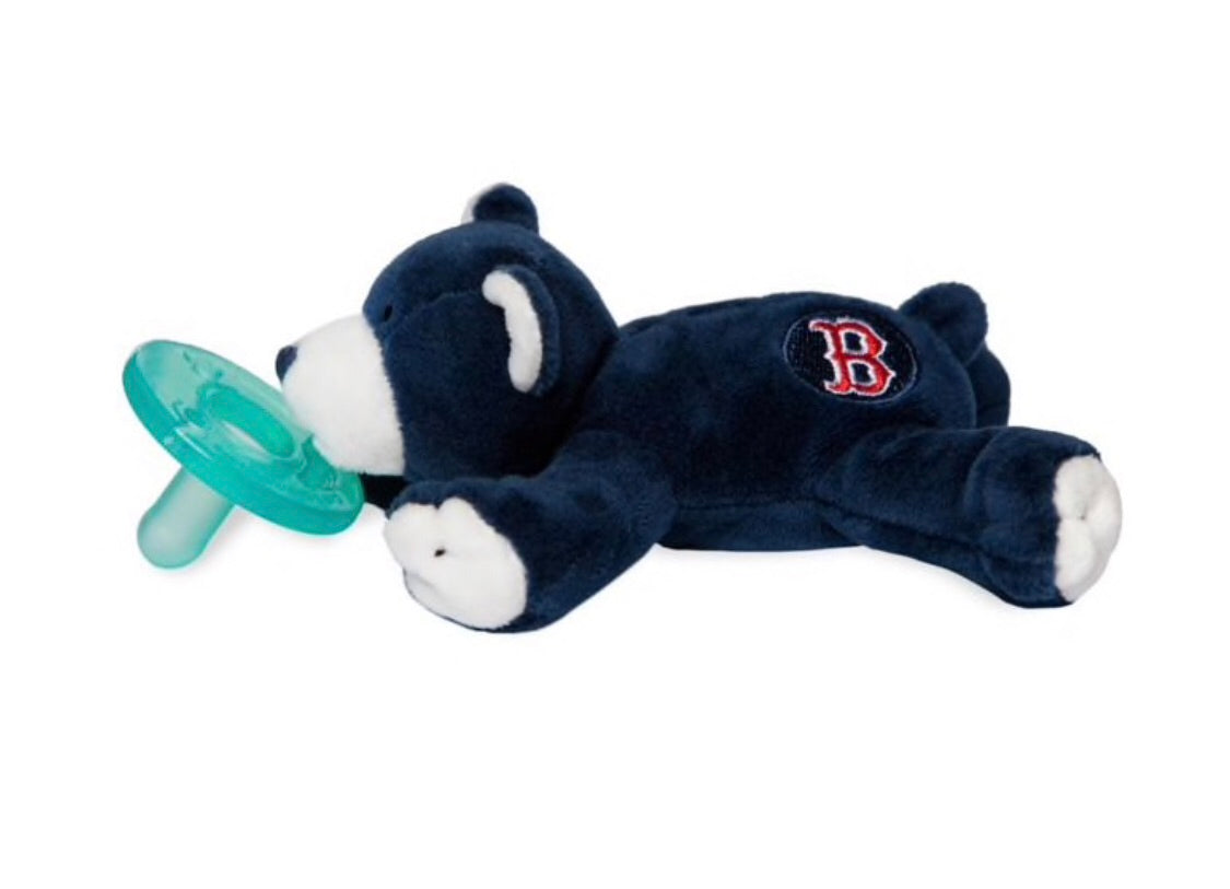 MLB Wubbanubs