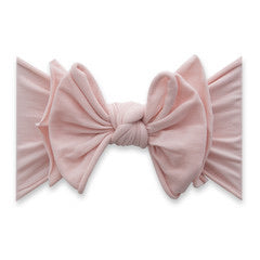 Baby Bling FAB-BOW-LOUS headwraps
