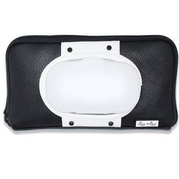 Itzy Ritzy Travel wipe cases