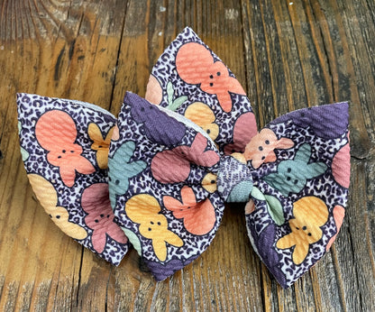 JJ Easter Egg Surprise Bundle Bows