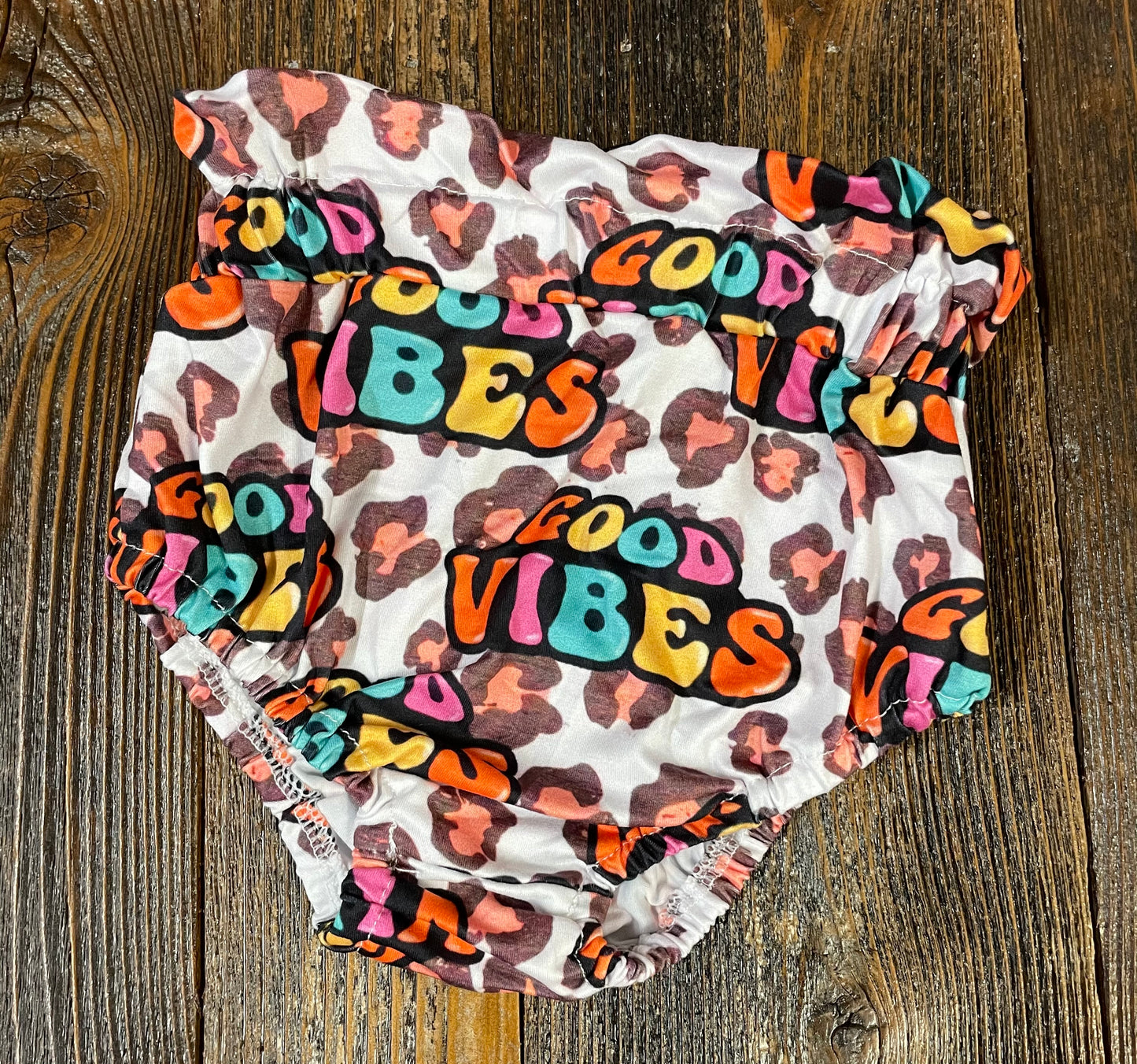 Bloomies
