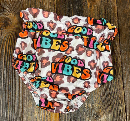 Bloomies