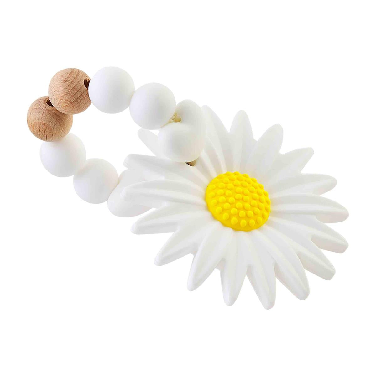 Mudpie Silicone Teethers
