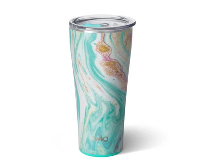 Swig 32 oz Tumbler