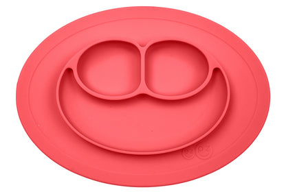 EZPZ Mini Mat