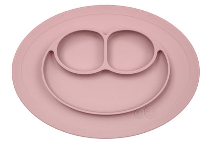 EZPZ Mini Mat