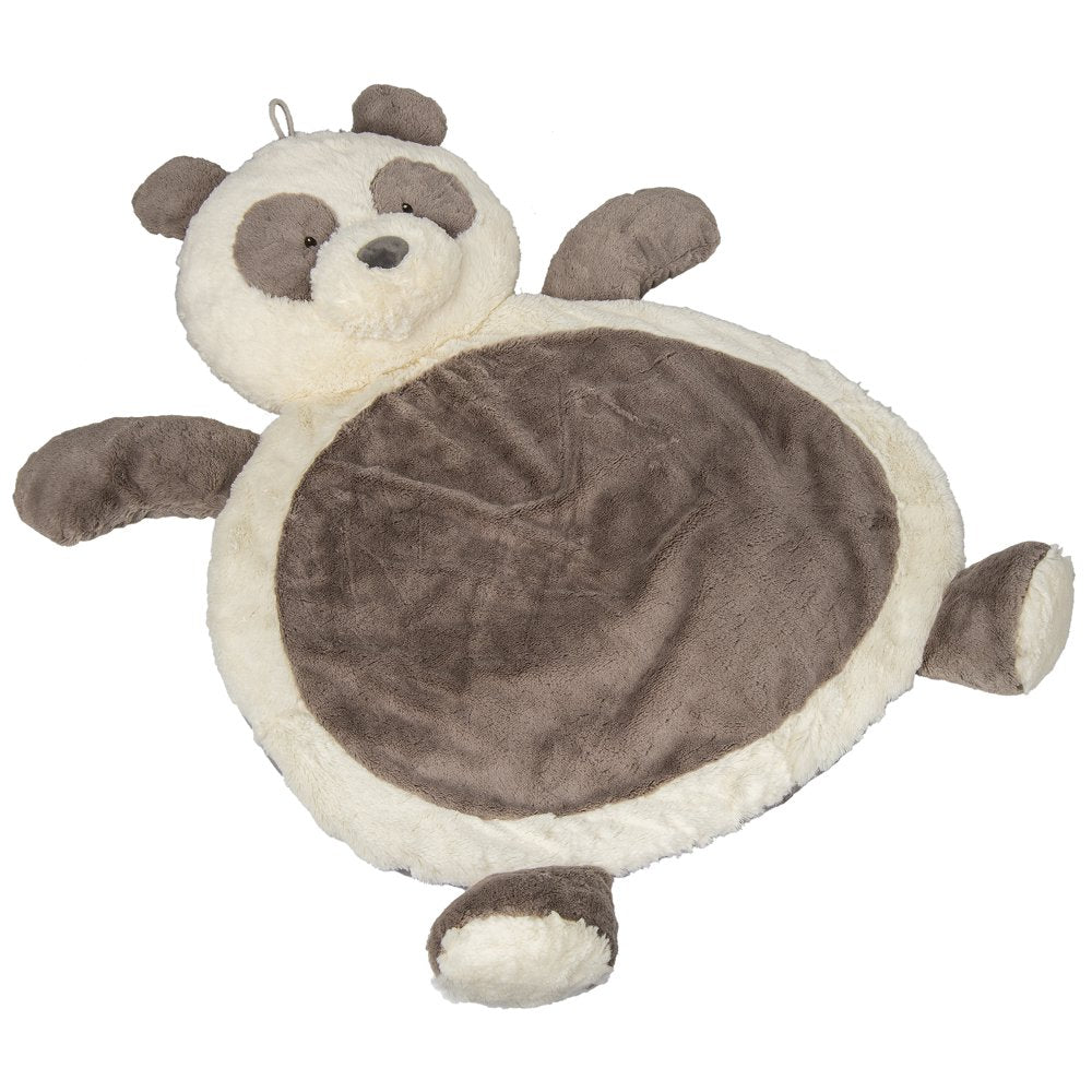 MM Baby Mat
