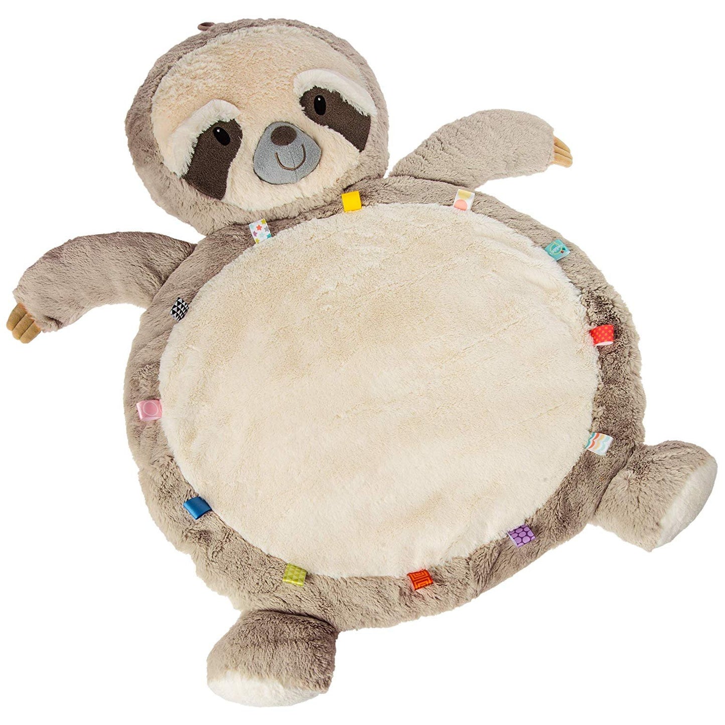 MM Baby Mat